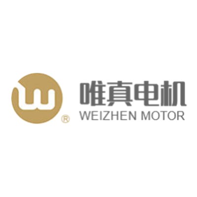 深圳市唯真電（diàn）機發展有限公司