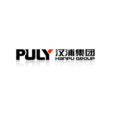 漢浦工具（jù）