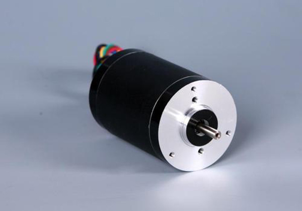 無（wú）刷電機和有刷電機區別